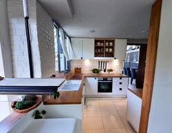 The Madeira (D23), Condominium #449472091